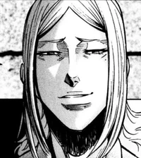 Chishiya Shuntaro-AB