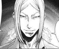 Chishiya Shuntaro-AB