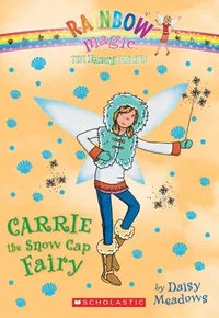 Carrie