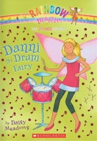 Danni