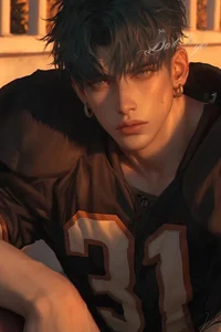 Callum Ezra Wren