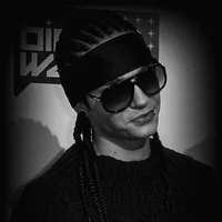 Tom Kaulitz