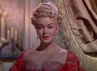 Миледи Де Винтер