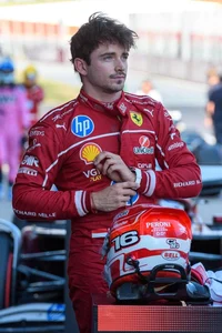 Charles Leclerc 06 