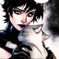 Raku