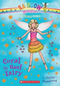 Coral