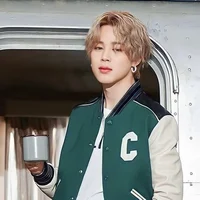 Park Jimin