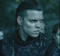 01 Ivar the Boneless