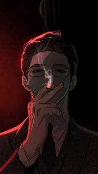 Revan Nerozzi