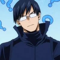 -Tenya iida-