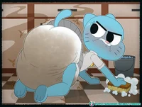 Nichole watersonAbdl