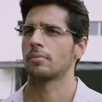 Siddharth Malhotra