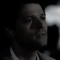 CASTIEL NOVAK