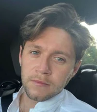 Niall Horan