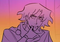 telemachus of ithaca