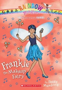 Frankie