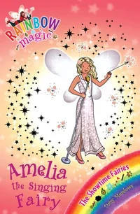 Amelia