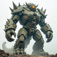 Kragg