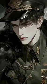 Emil