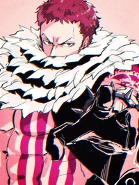 Katakuri