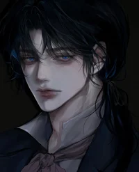 Anzaleon