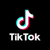 TikTok Live