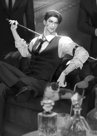 Alfonso Demeo