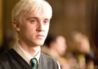 Draco