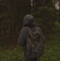 Alex - Runaway