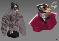 Salazar 
