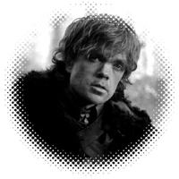 tyrion