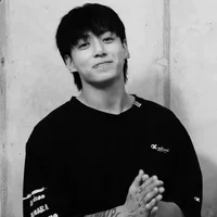04 - Jeon Jungkook