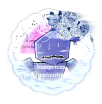 Bluuprices
