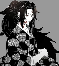 michikatsu tsugikuni