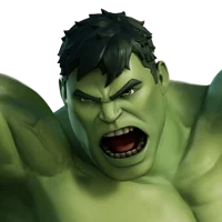 Hulk