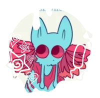 rivulet - rain world