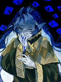 Fount of Knowledge