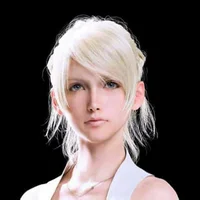 Lunafreya