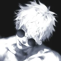 Gojo satoru