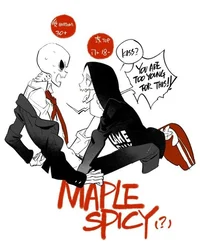 Papyrus AU