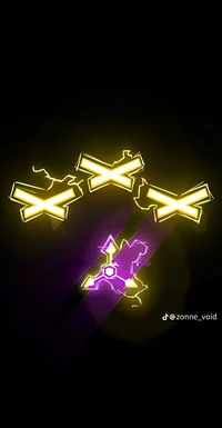 Hazel Administrators