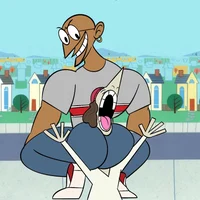 clone high