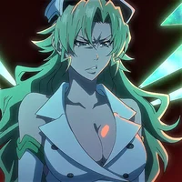 BL - Candice Catnipp