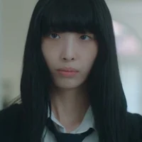 Myeong Jaeun