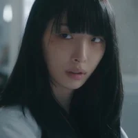 Myeong Jaeun