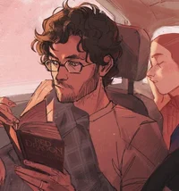Will Graham