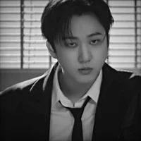 changbin