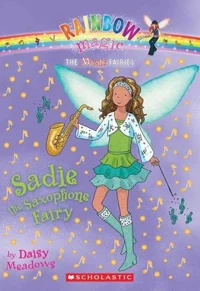 Sadie
