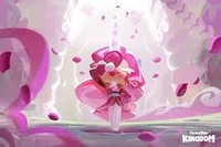 Hollyberry Sleepover