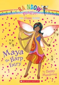Maya